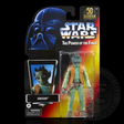 Star Wars The Black Series The Power Of The Force (Red