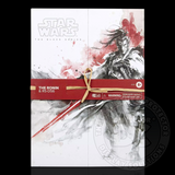 Star Wars The Black Series The Ronin & R5-D56 Figure