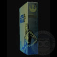 Star Wars The Black Series Sergeant Jyn Erso Figure Display