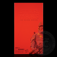 Star Wars The Black Series Sith Trooper Figure Display Case