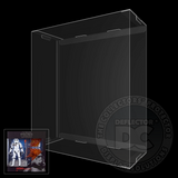 Star Wars The Black Series Stormtrooper with Blast