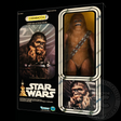 Star Wars Chewbacca 12 Inch Large Size Action Figure