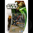 Star Wars The Clone Wars (2013) Figure Display Case