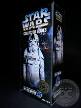 Load image into Gallery viewer, Star Wars Collector Series Figure Display Case