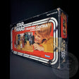 Star Wars Creature Cantina Action Playset (Kenner) Display