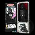 Star Wars Darth Vader 12 Inch Large Size Action Figure