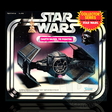 Star Wars Darth Vader Tie Fighter (Collector Series)