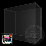 Star Wars Darth Vader Tie Fighter (Collector Series)