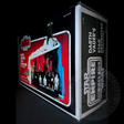 Star Wars Darth Vader’s Star Destroyer Action Playset