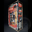 Star Wars Death Star Space Station (Kenner) Display Case
