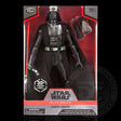 Star Wars Elite Series Darth Vader Premium Figure Display