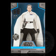 Star Wars Elite Series Director Orson Krennic Premium