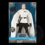 Star Wars Elite Series Director Orson Krennic Premium