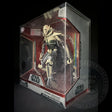Star Wars Elite Series General Grievous Figure Folding