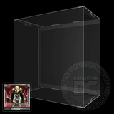 Star Wars Elite Series General Grievous Figure Display Case