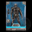 Star Wars Elite Series Imperial Death Trooper Premium