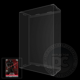 Star Wars Elite Series Kylo Ren Premium Figure Display Case