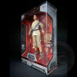 Star Wars Elite Series Premium Figure Folding Display Case