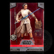 Star Wars Elite Series Rey Premium Figure Display Case