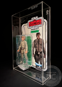 Star Wars Empire Strikes Back 40th Anniversary Figure