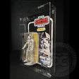 Star Wars Empire Strikes Back 40th Anniversary Figure