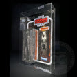 Star Wars Empire Strikes Back 40th Anniversary Han Solo
