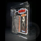 Star Wars Empire Strikes Back 40th Anniversary Han Solo