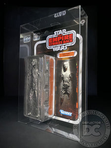 Star Wars Empire Strikes Back 40th Anniversary Han Solo