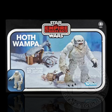 Star Wars The Empire Strikes Back 40th Anniversary Hoth