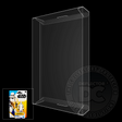 Star Wars Epic Hero Series Figure Display Case