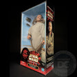 Star Wars Episode I Action Collection (Scene) 12 Inch Figure
