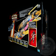 Star Wars Episode I Anakin Skywalker’s Podracer Display Case