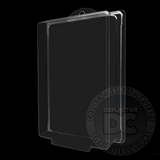 Star Wars Episode I Figure Blister Display Case Folding Display Case