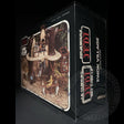 Star Wars Ewok Village Action Playset (Palitoy) Display Case