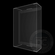 Star Wars Galaxy Of Adventures Figure Display Case