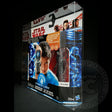 Star Wars The Last Jedi Force Link Starter Set Folding