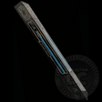 Star Wars Master Replicas Force FX Lightsaber (2002-2004)
