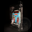 Star Wars The Original Trilogy Collection (Vintage) Figure