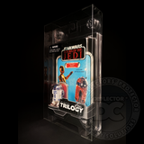 Star Wars The Original Trilogy Collection (Vintage) Figure