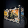 Star Wars Patrol Dewback (Kenner) Display Case