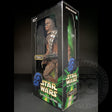 Star Wars The Power Of The Force Chewbacca (12 Inch) Figure