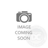 Star Wars The Power Of The Force Max Rebo Band Pairs Figure Display Case Barquin D’an & Droopy McCool / PREMIUM 400µm