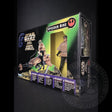 Star Wars The Power Of The Force Speeder Bike Folding