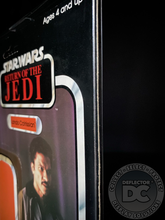 Load image into Gallery viewer, Star Wars Proof Card (Cardback) Display Case