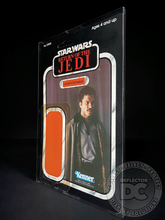 Load image into Gallery viewer, Star Wars Proof Card (Cardback) Display Case