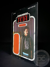 Load image into Gallery viewer, Star Wars Proof Card (Cardback) Display Case