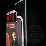 Star Wars Proof Card (Cardback) Display Case