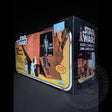 Star Wars Radio Controlled Jawa Sandcrawler (Kenner)