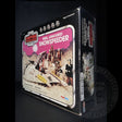 Star Wars Rebel Armoured Snowspeeder (Kenner/Palitoy)