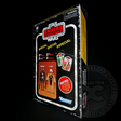Star Wars Retro Collection 4-LOM & Zuckuss Special 2 Pack